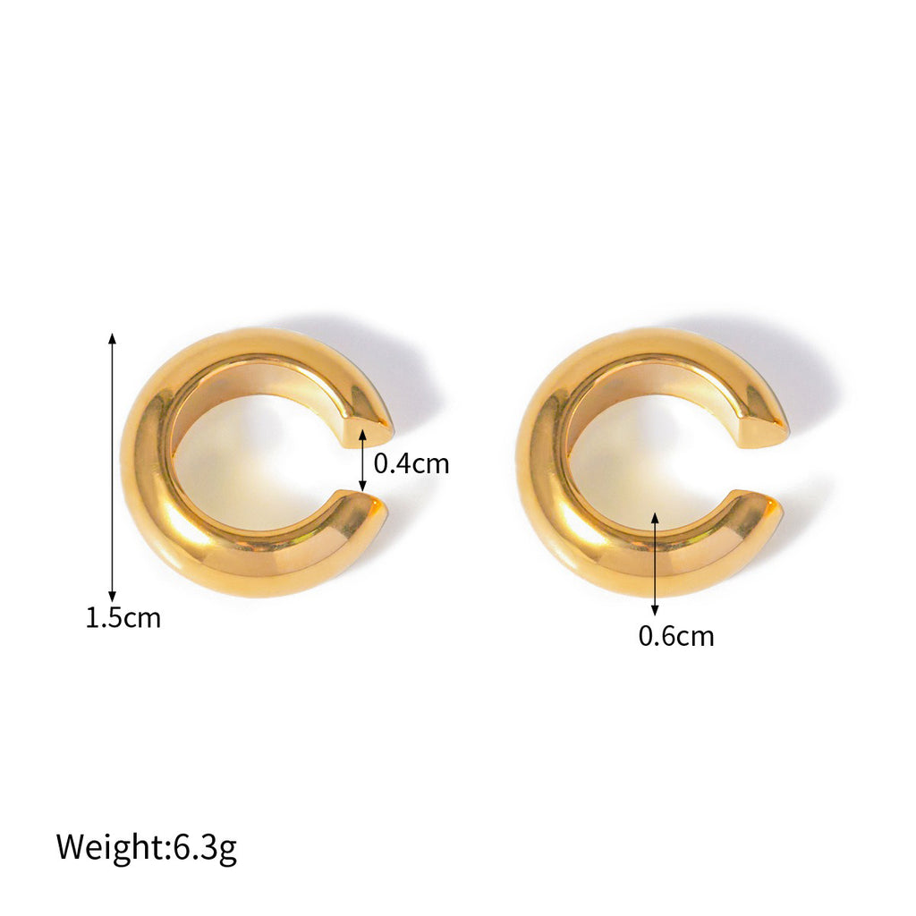 https://shineoss.oss-cn-hongkong.aliyuncs.com/wang/2025/08/01/1c65e976-f3b1-4909-b184-e7b2e957bc38.jpg