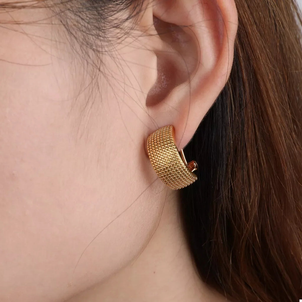 2d32c0a9-6deb-4050-8517-e0a97b66161f-Max-Origin