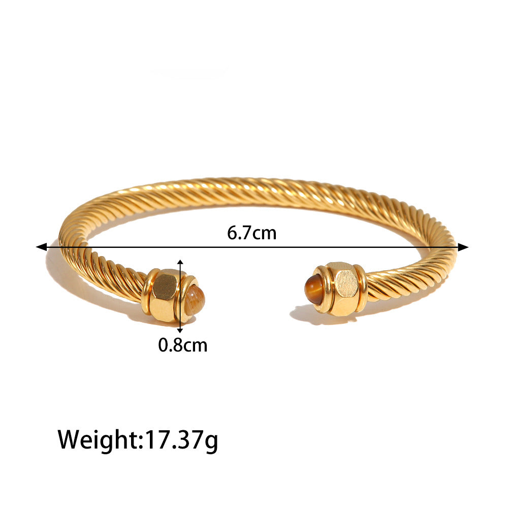 https://shineoss.oss-cn-hongkong.aliyuncs.com/wang/2023/01/02/4c74cff2-71a4-4c85-9a50-011e4eeeec49.jpg