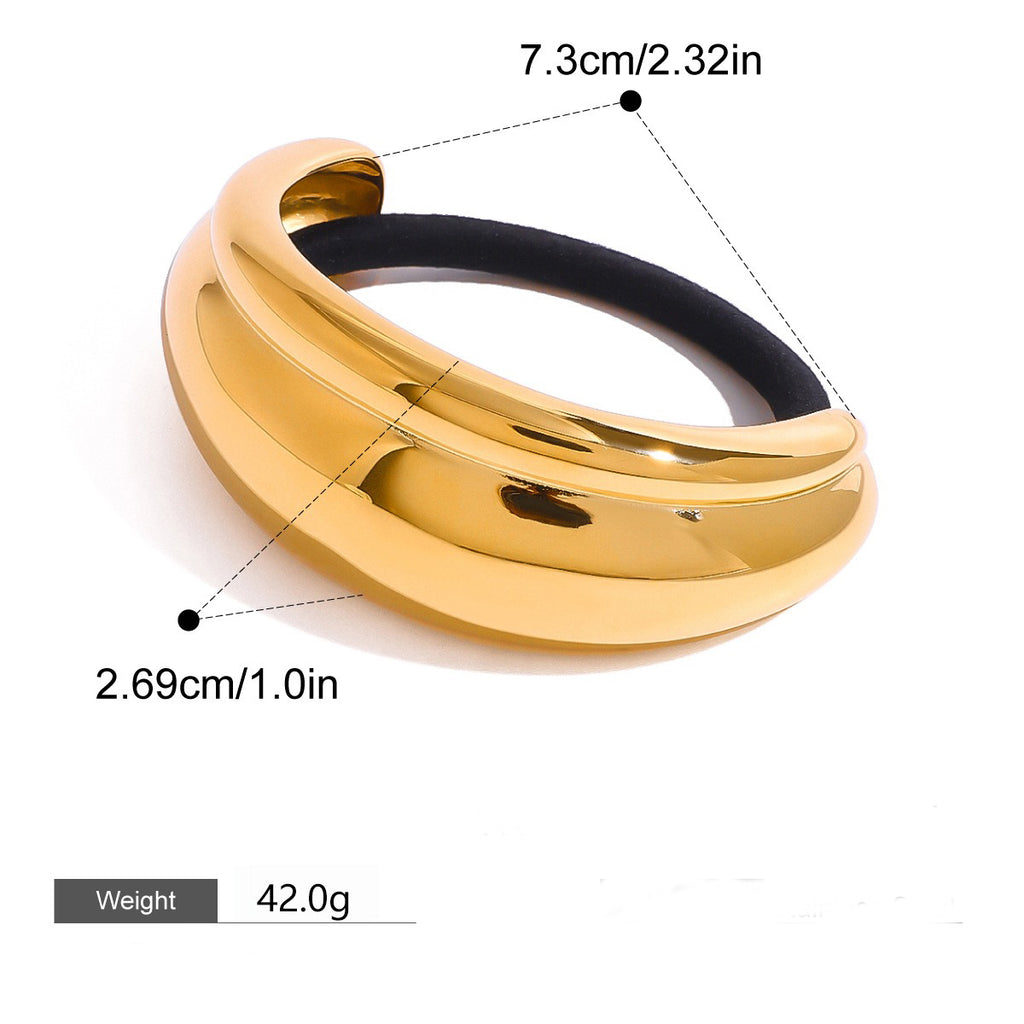 https://shineoss.oss-cn-hongkong.aliyuncs.com/wang/2025/01/05/6e8b8ea6-90cc-43cb-ada1-eeeaa4836ebf.jpg