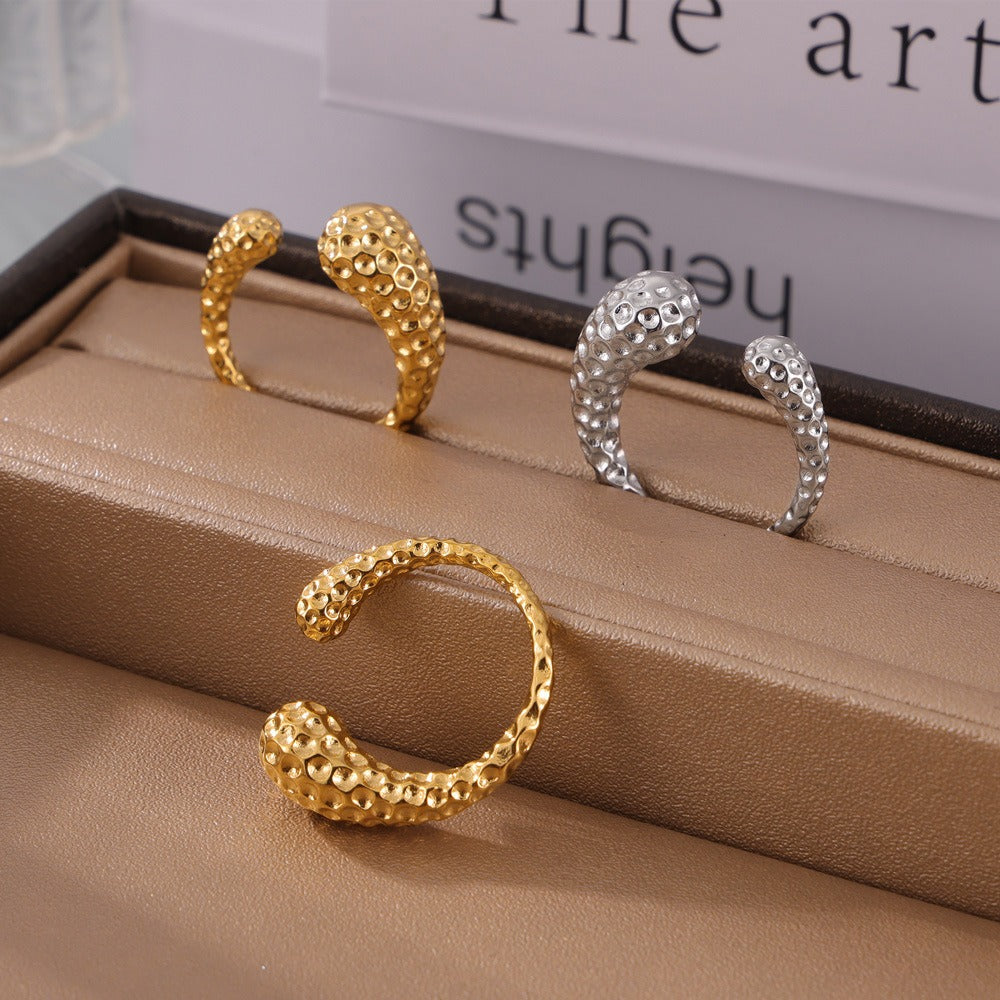 https://shineoss.oss-cn-hongkong.aliyuncs.com/wang/2024/06/06/e7516372-cd06-4441-92a3-8852c5e77706.jpg